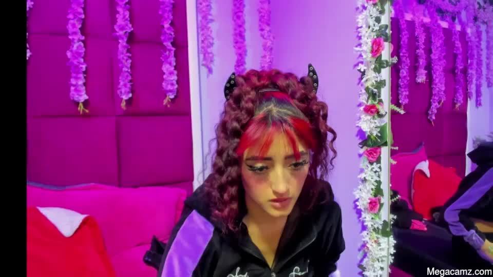 _maleja_19_