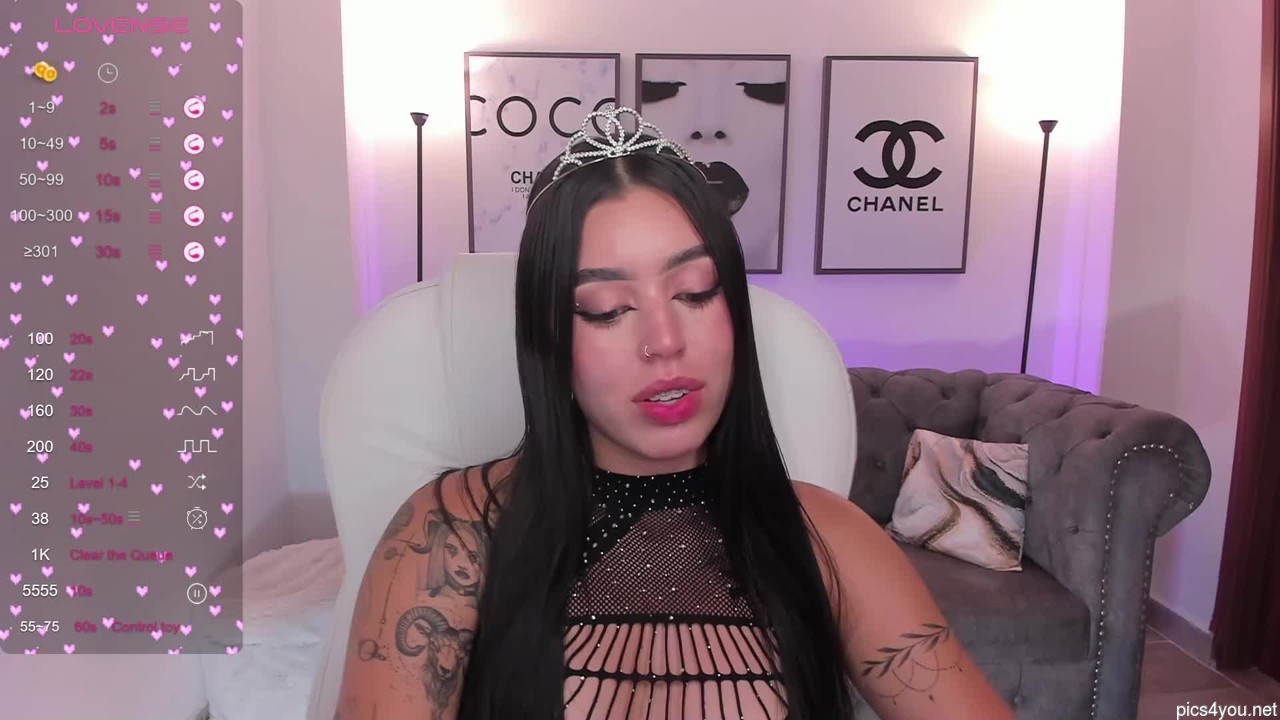 Zoee_jackson