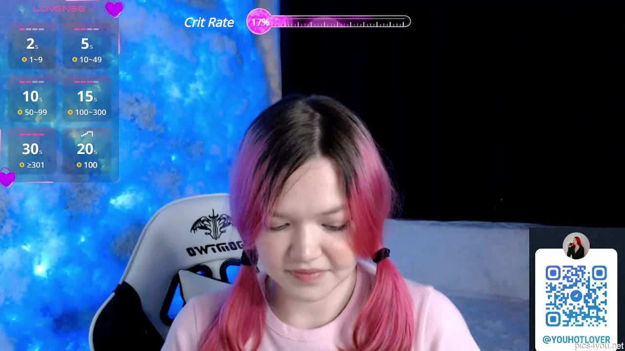 Mary_lunar