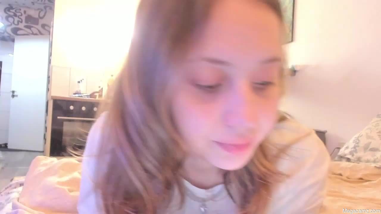 Qtiee