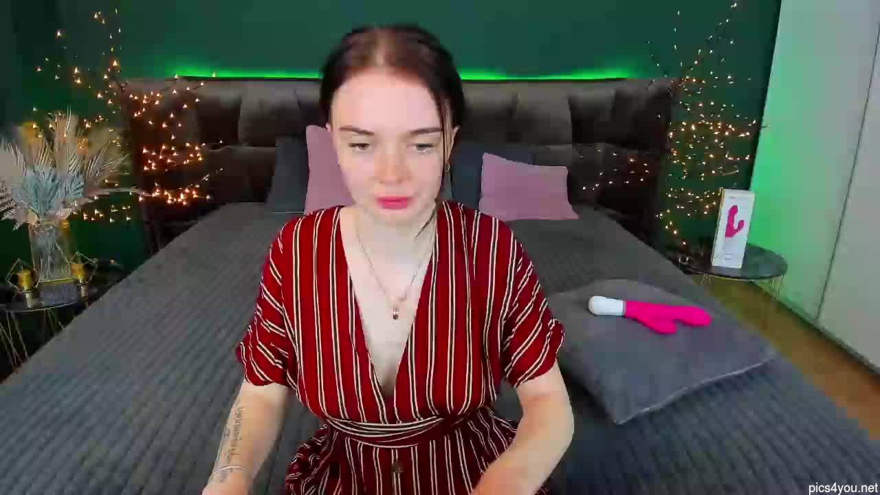 Olivia__li
