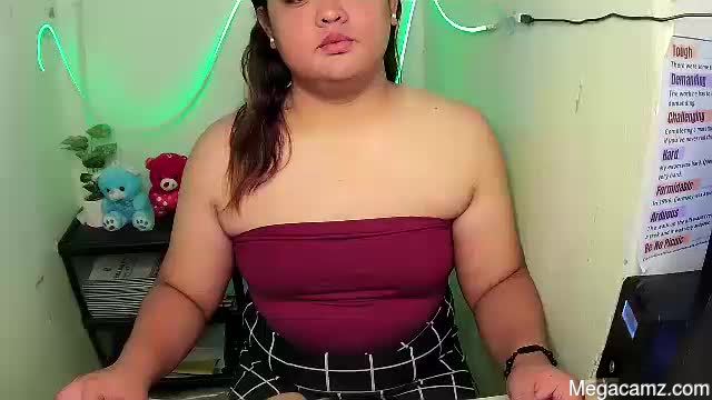 Sweet_frex123