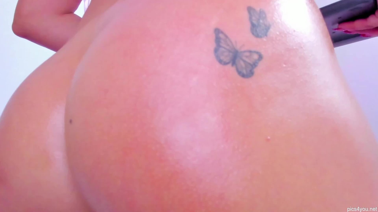 Emily_sanderss1