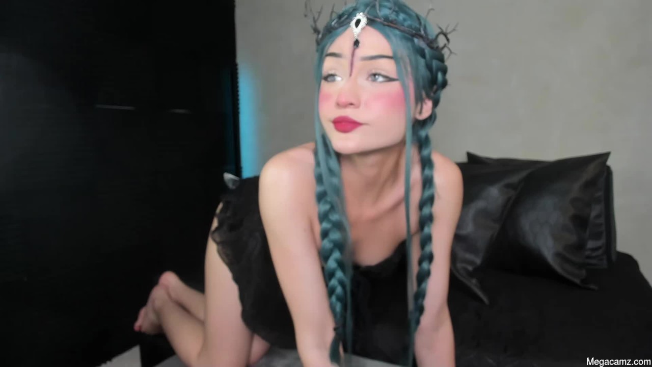 Morgan_hill_