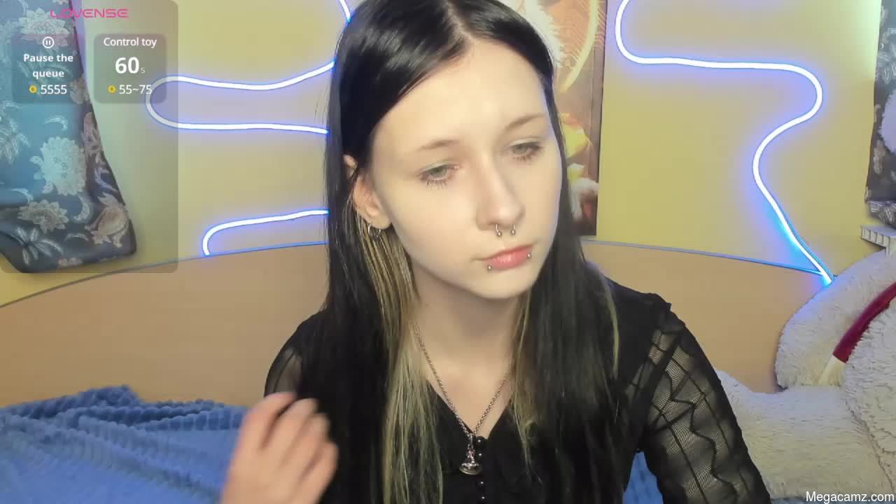 Nessadarkk