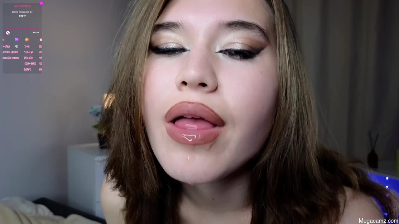 Sheenaades
