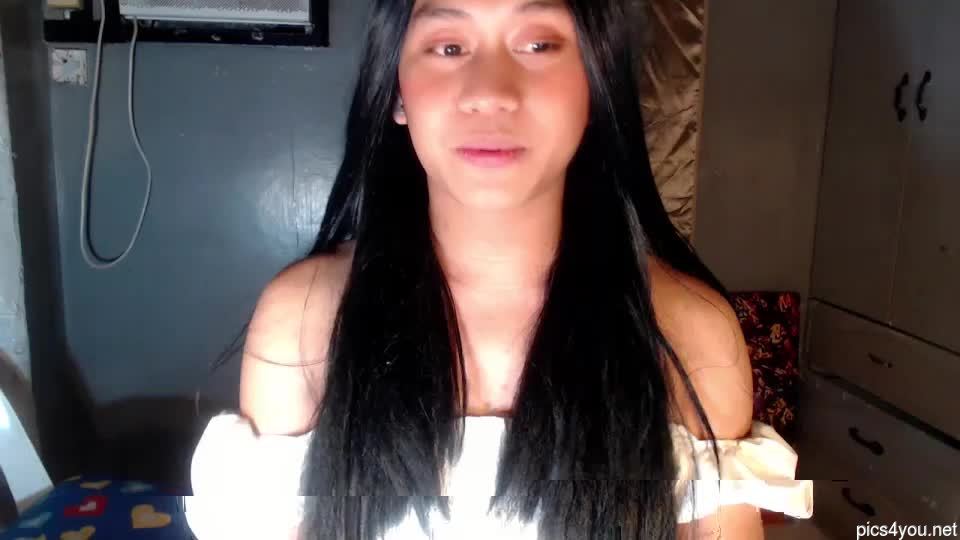Urprettyjannaxxxx