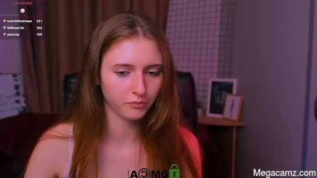 Nekky_mouse