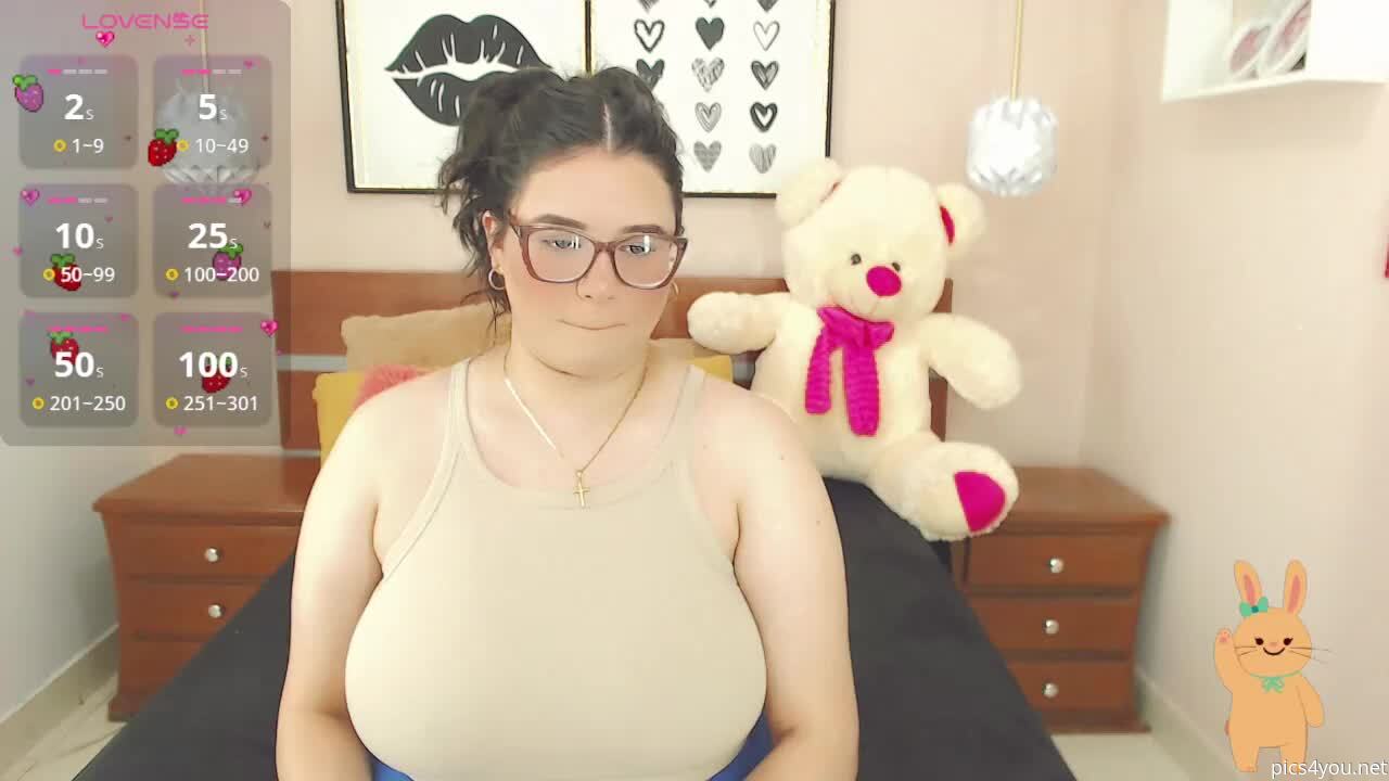 Beautty_pink