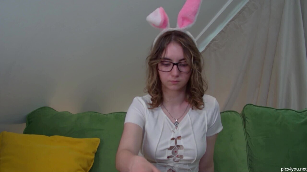 Amalialambert