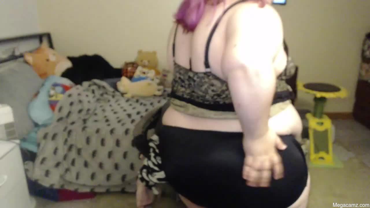 Bashful_bear