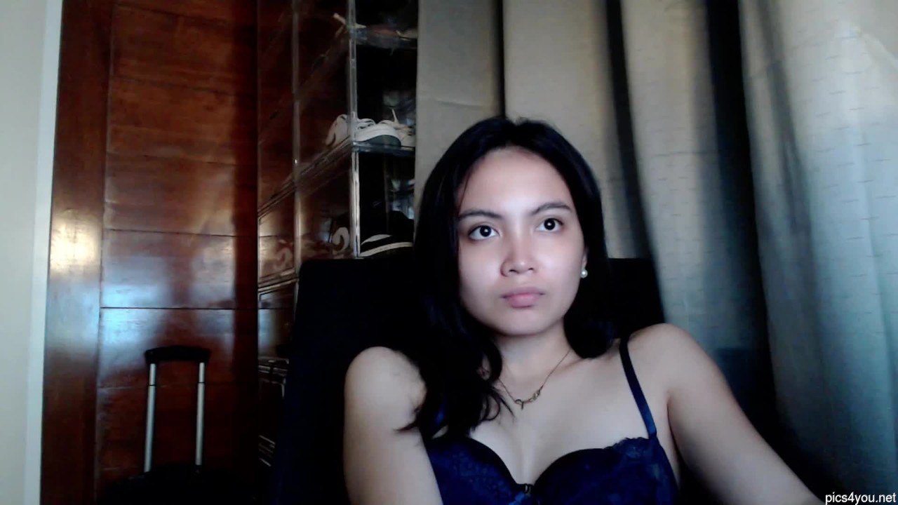 Ladymia_x