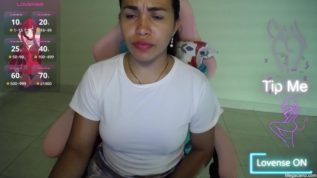 Sexyloba_
