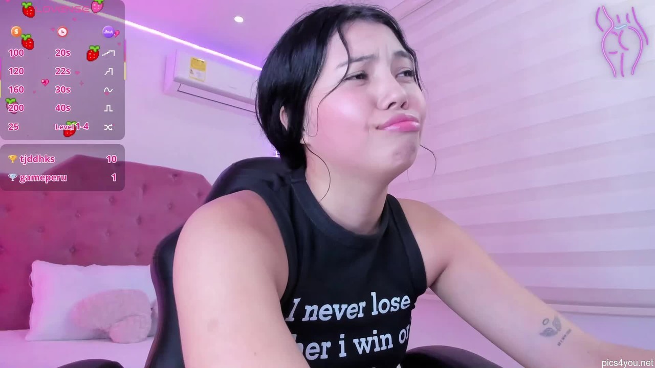 Isa__cute