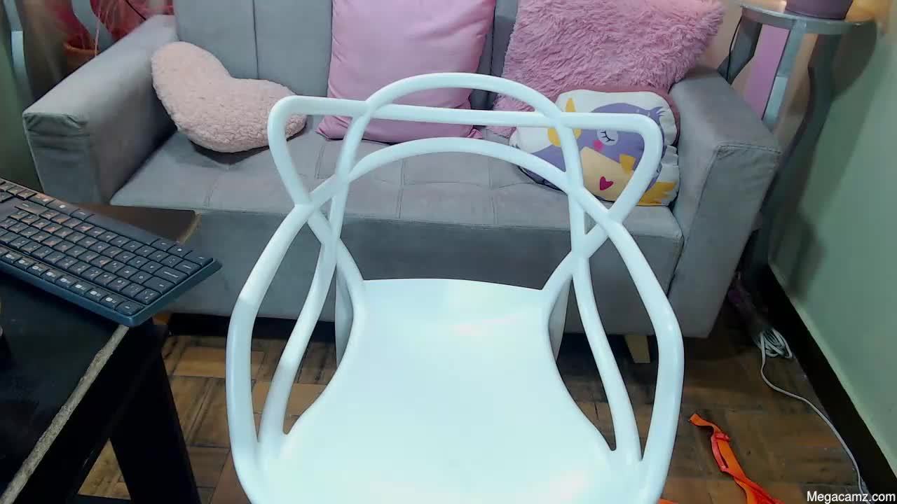 Lucymilky