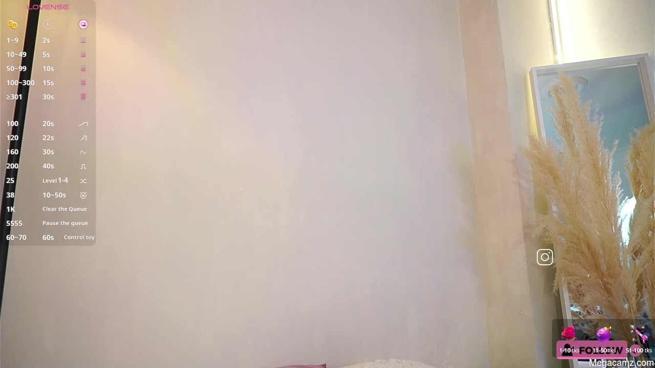 Amelie_leigh