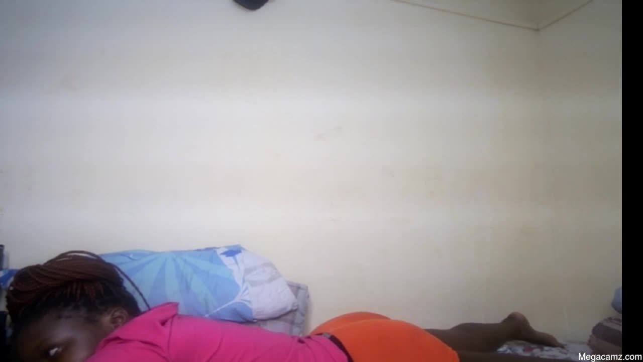 Queenkiah