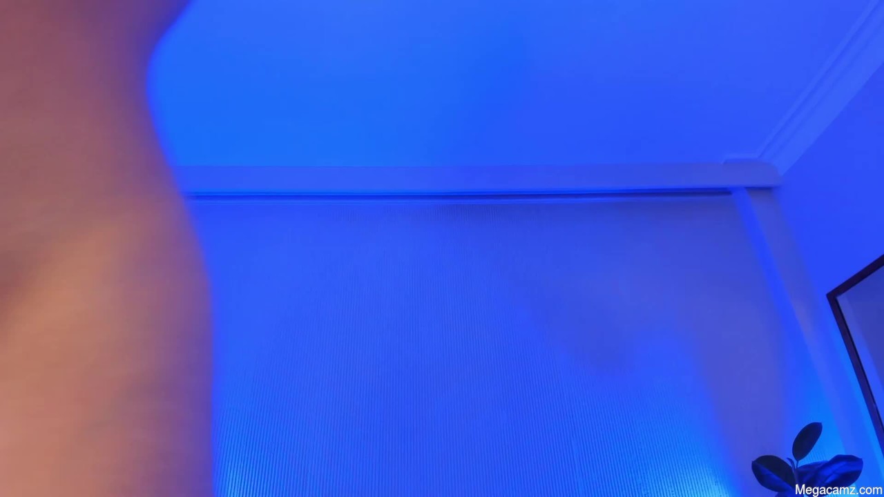 Lana_ralph1