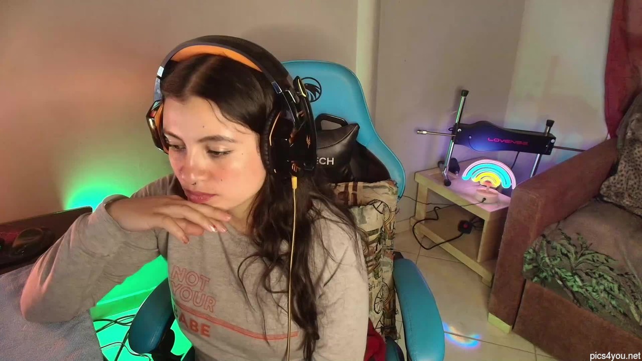 Cara890713