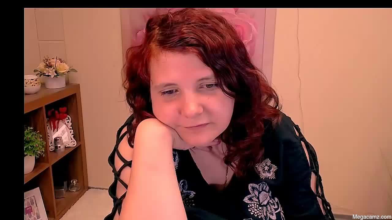 Magic_kristy