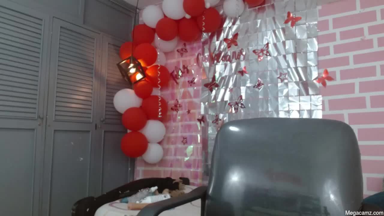 Emy_0
