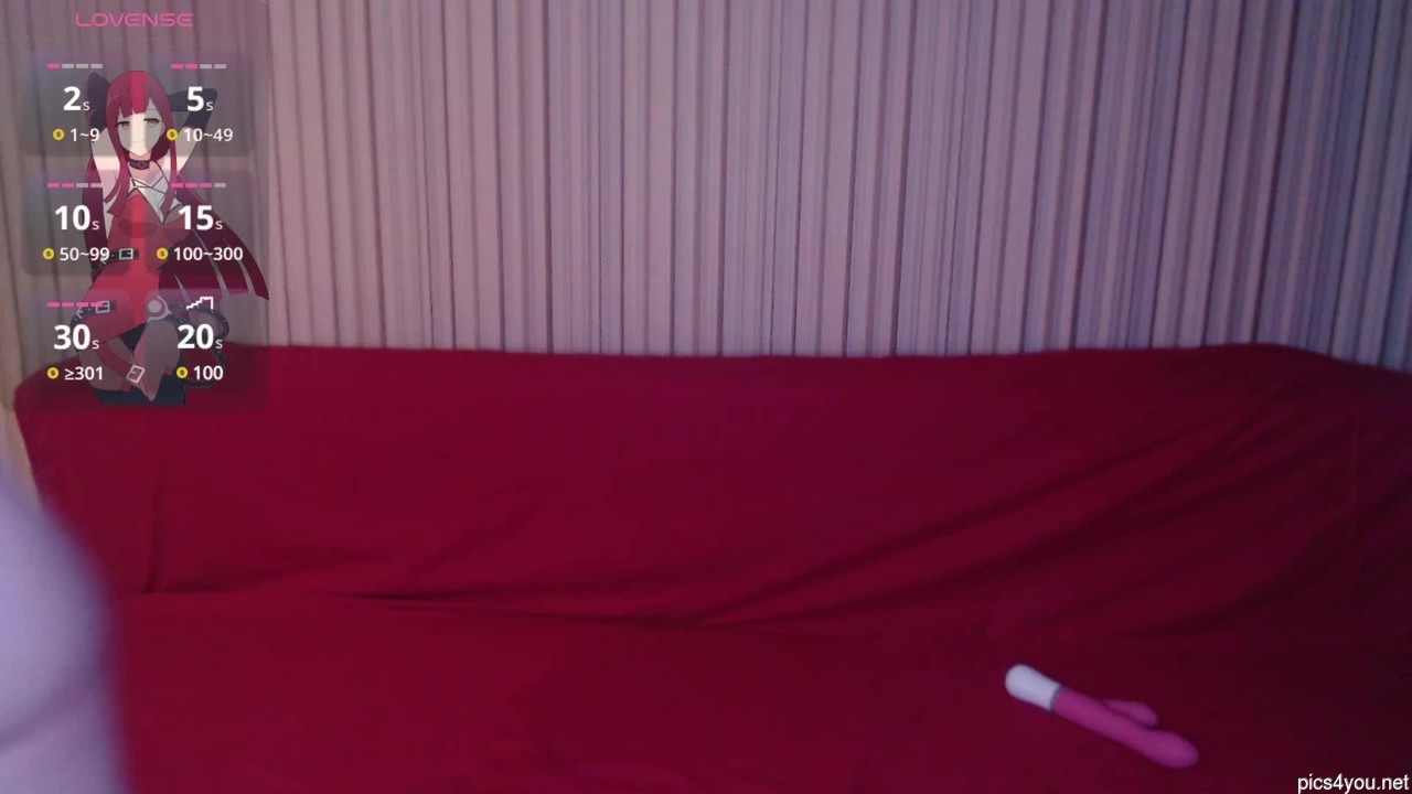 Elina_posh