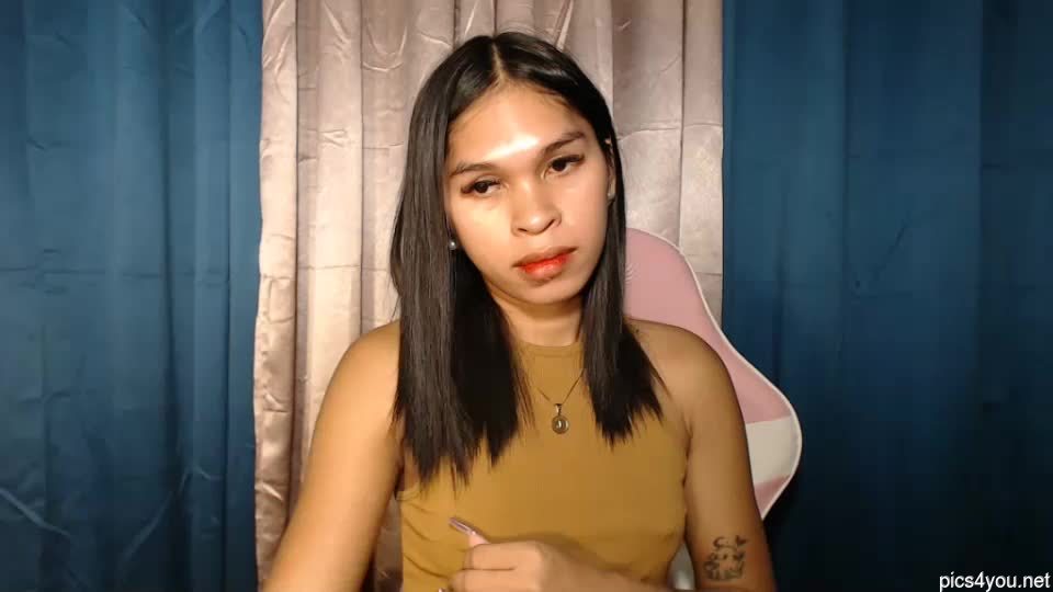 Ursweet_zeviixx