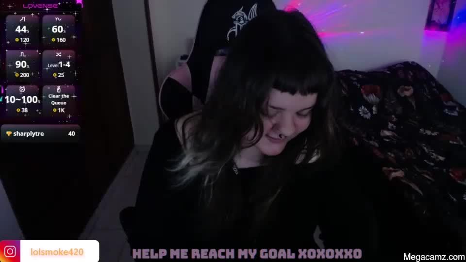 Destroyall420