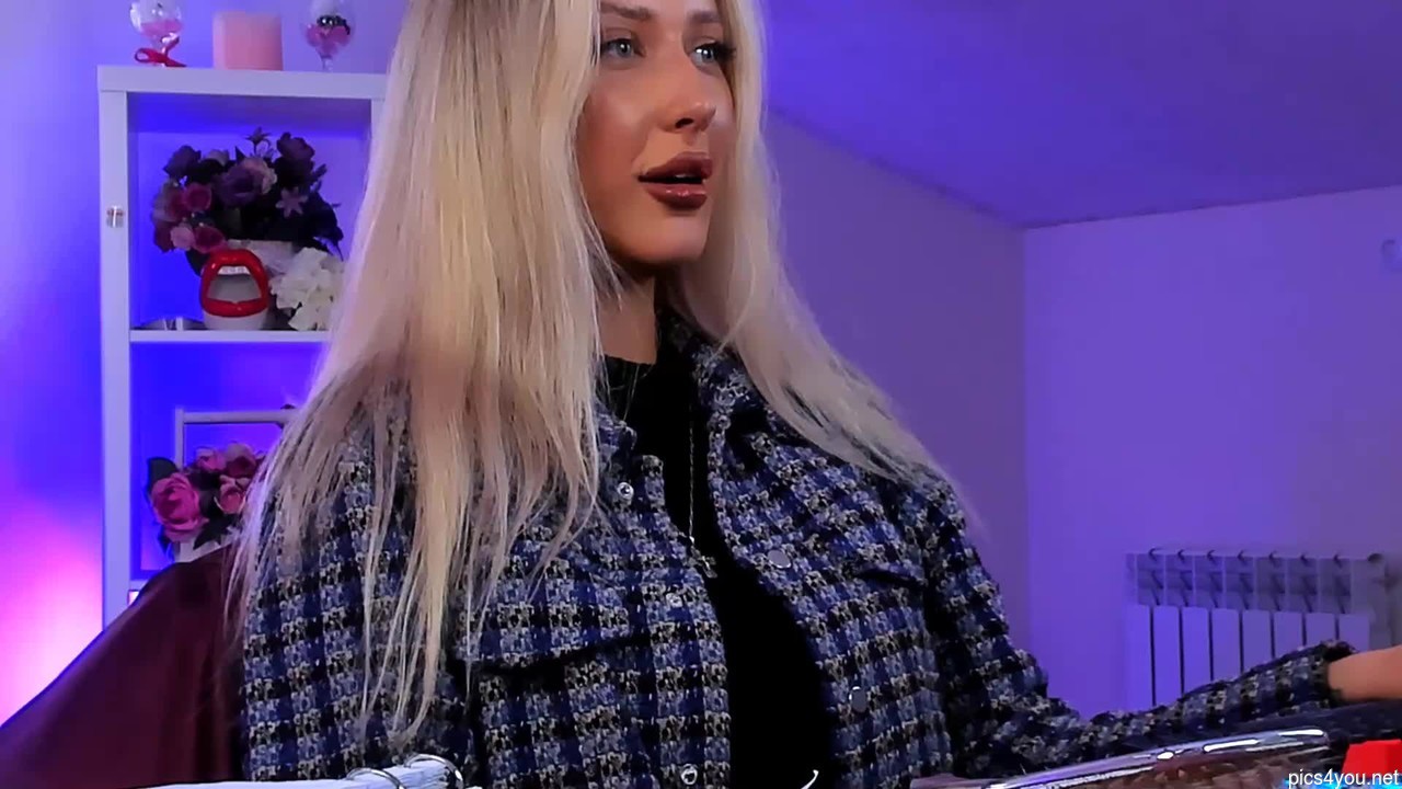 Oliviasweeeet