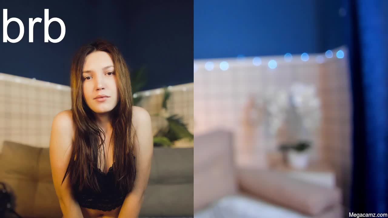 Malvinadream