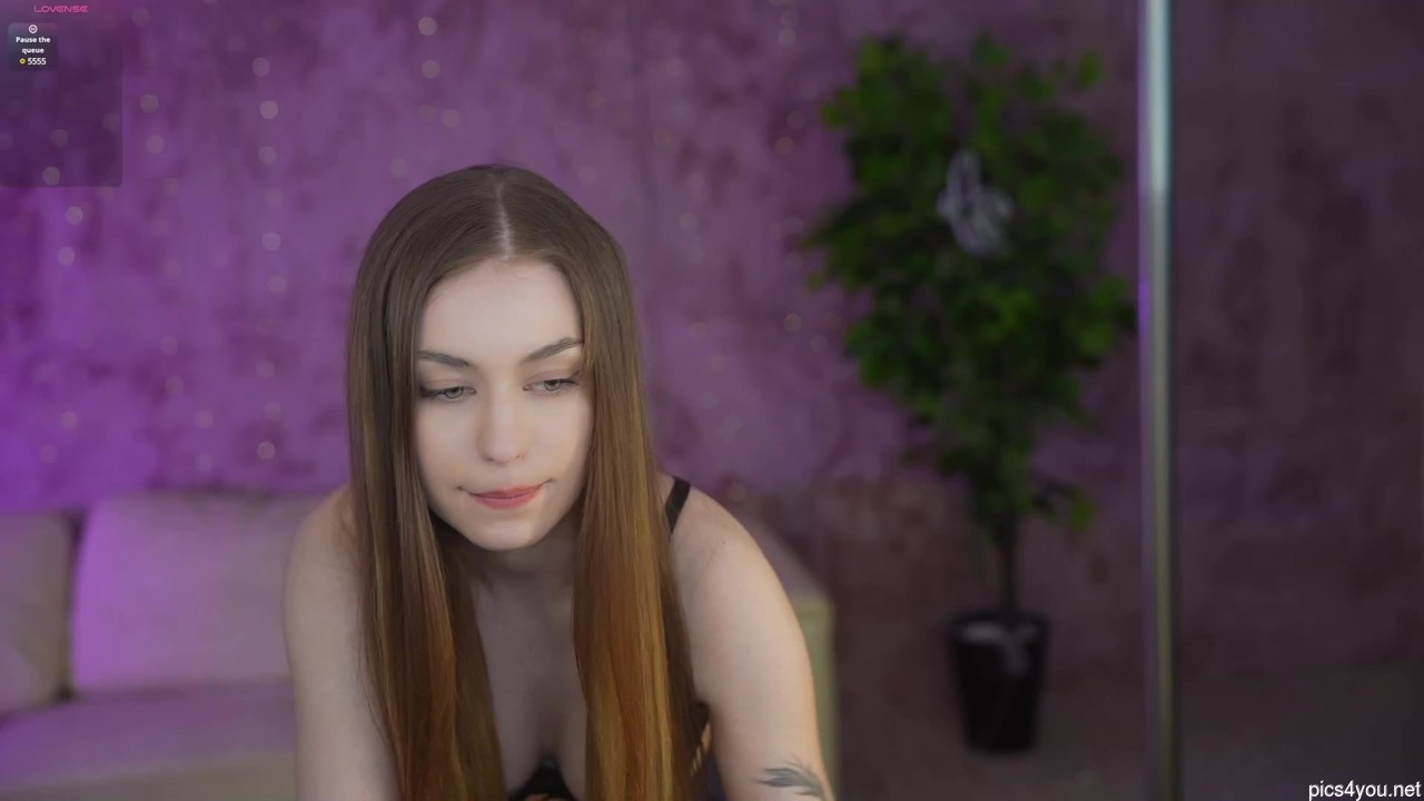 Anabel054