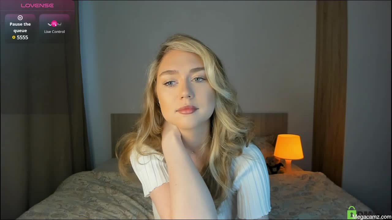 Vanessa_maes