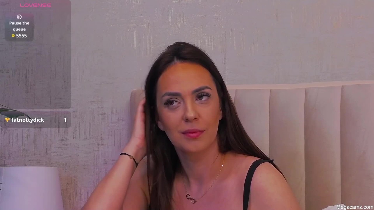 Jennifer_hills