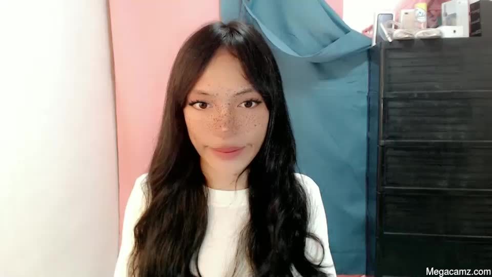 Sexy_febxx