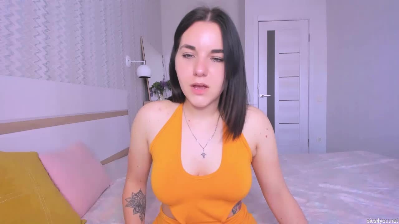Kate_ree_