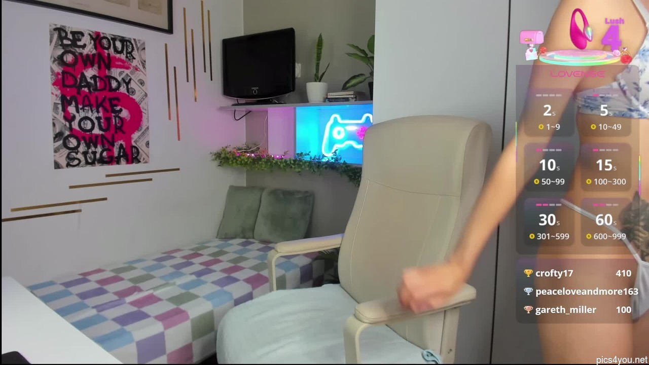 Sunlightsofia