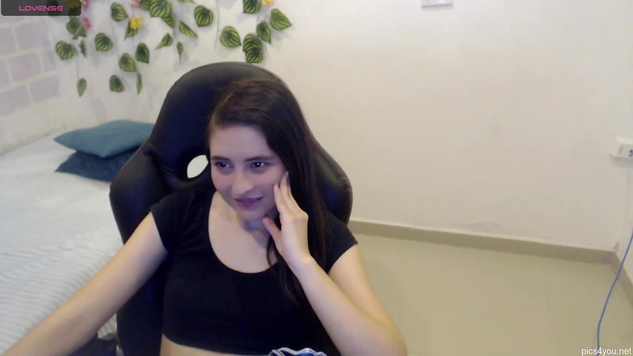 Taniadevil_69