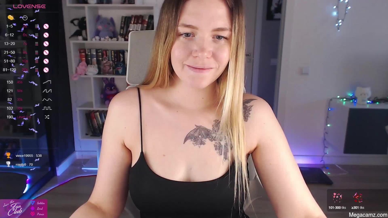 Emma_bryan