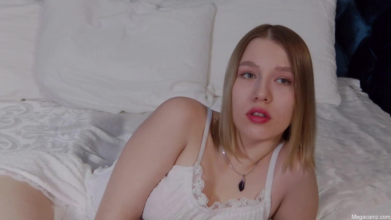 Lililinn