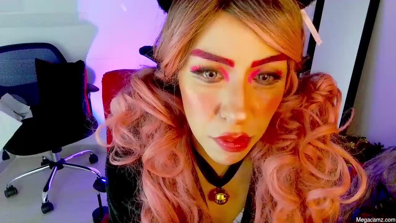 Black_lady_05