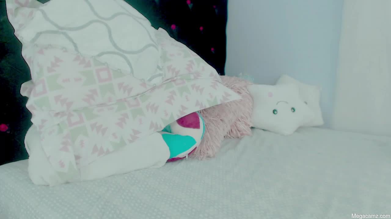 _sexyalexa