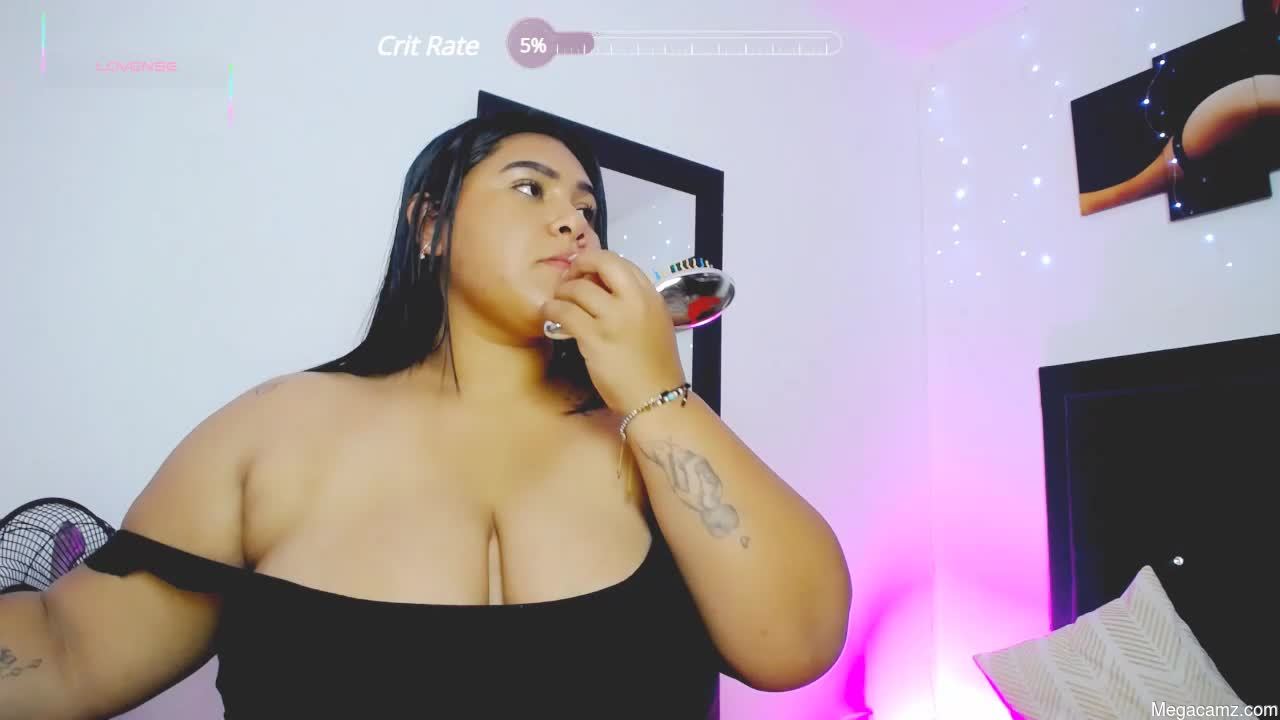 Salome__stars