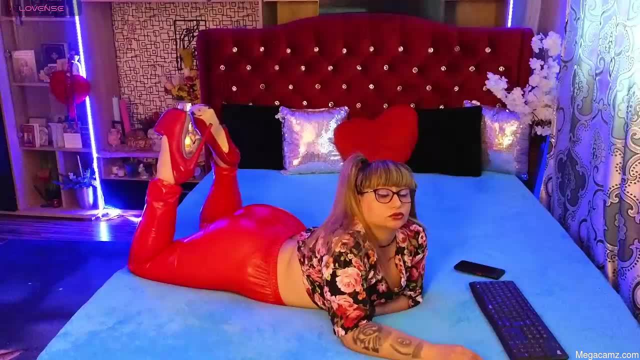 Pornbubblebutt