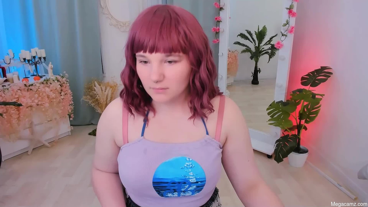 Sun__sara