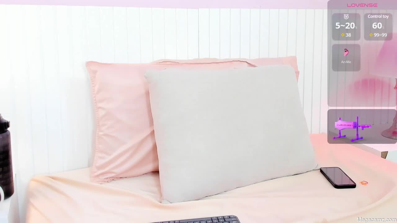 Kloe_angel