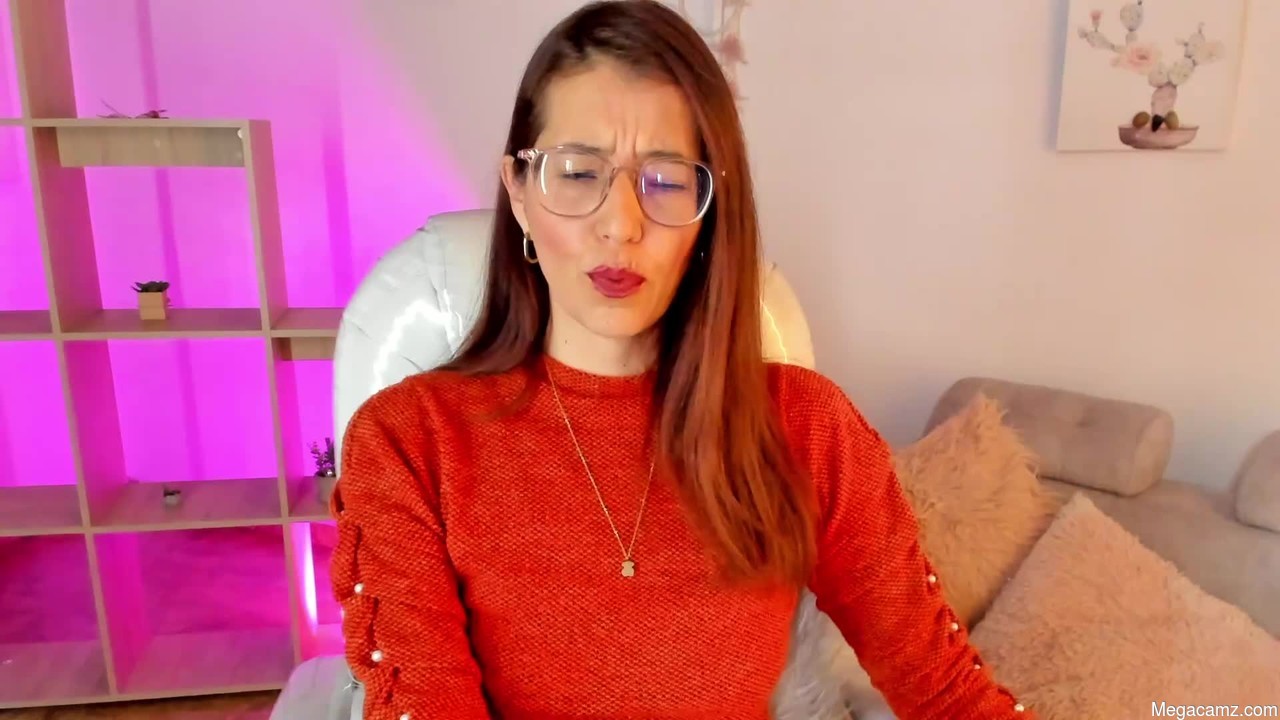 Antoneella__