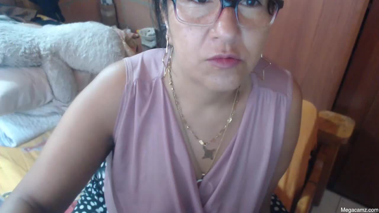 Meganny_2023