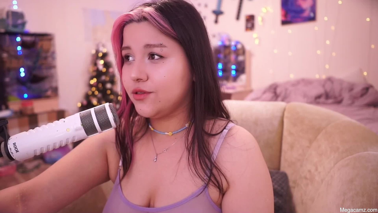 Roxysuh