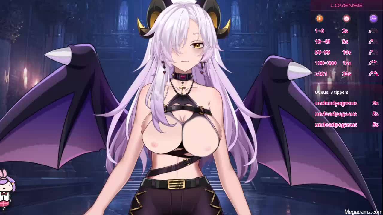 Fuckmeshopia