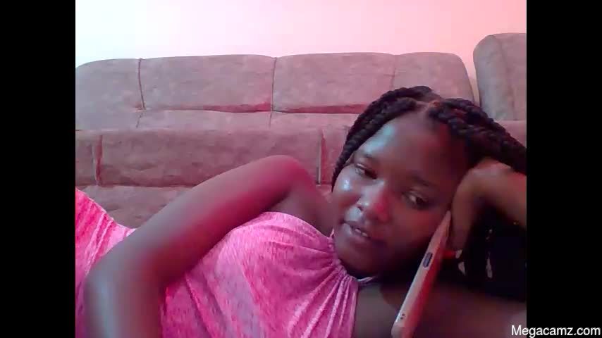 Hotbabbee